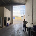 IMG_7611