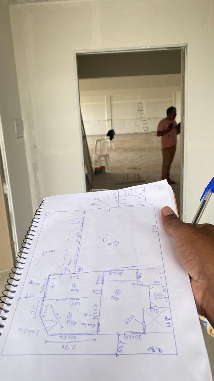 Regularização de imóvel em Uberlândia