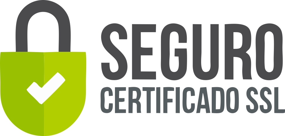 Compra segura